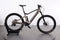 Scott Strike Eride 920
