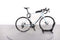 Cervélo Caledonia Rival Etap AXS