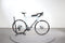 Cervélo Caledonia Rival Etap AXS