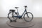 Trek TM3+