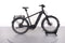 Riese & Müller Charger4 GT Rohloff