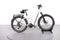 Riese & Müller Charger4 Mixte GT Touring