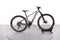 Orbea Urrun 20
