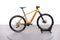 Orbea Urrun 30