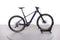 Orbea Urrun 10