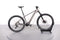 Orbea Urrun 10