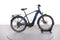 Velodeville SEB 990 PURE