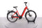 Velodeville SEB 890 PURE