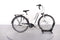 Pegasus Opero Evo 5 Di2
