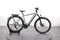 Cube Kathmandu Hybrid Pro 625