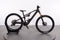 Cube AMS Hybrid ONE44 C:68X SLT 400X