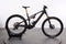 Cube AMS Hybrid ONE44 C:68X SLT 400X