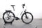 KTM Cento 10 Plus