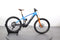 Cube Hybrid 160 HPC Actionteam 750