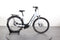 Cube Supreme Hybrid Exc 625