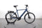 Gazelle MEDEO T10