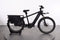 Riese & Müller Multicharger GT Vario