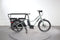Douze Cycles LT2 B
