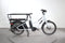 Douze Cycles LT2 B