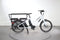 Douze Cycles LT2 B