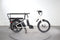 Douze Cycles LT2 B