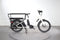 Douze Cycles LT2 B