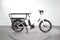 Douze Cycles LT2 B