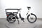 Douze Cycles LT2 B