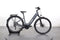 Cube Touring Hybrid One 625