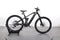 Cube Stereo Hybrid 140 Hpc Race 625