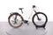 Scott Axis eRide 10 Lady