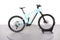 Cube Hybrid 140 Hpc Race 750