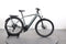 Cube Kathmandu Hybrid Pro 750