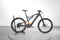 Lapierre Overvolt TR500i