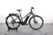 Cube Kathmandu Hybrid Sl 500