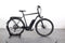Cube Kathmandu Hybrid Sl 500