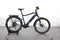 Haibike TREKKING 5