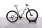 Husqvarna Light Cross LC6