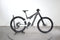 Scott Patron eRIDE 900 Tuned