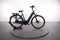 Gazelle Grenoble C7 Smart