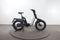 Yamaha Booster