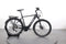 KTM Cento 10