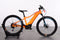 Giant E+ Junior 26"