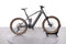 Cube Stereo Hybrid 160 Hpc Race 750