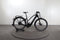 Trek Allant+ 9S