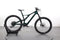 Specialized Turbo Levo Sl Comp Carbon