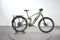 Corratec E-Power MTC 120