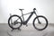 Giant Fathom E+ Pro 2