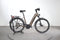 KTM Macina Gran 710