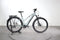Cube Nuride Hybrid SLX 750 Allroad